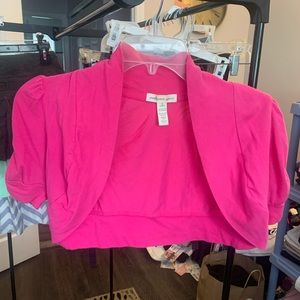 Size Small Cardigan Bundle